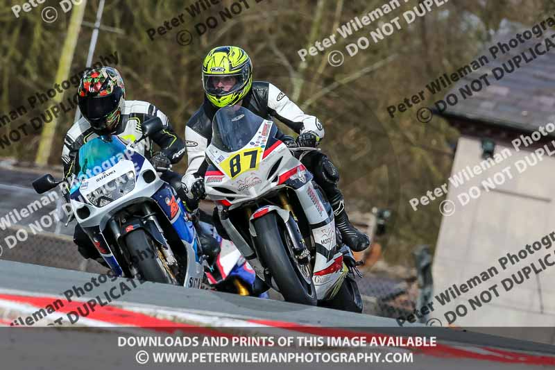 Oulton Park 21st March 2020;PJ Motorsport Photography 2020;anglesey;brands hatch;cadwell park;croft;donington park;enduro digital images;event digital images;eventdigitalimages;mallory;no limits;oulton park;peter wileman photography;racing digital images;silverstone;snetterton;trackday digital images;trackday photos;vmcc banbury run;welsh 2 day enduro